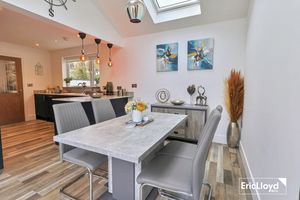 Photo 12- click for photo gallery